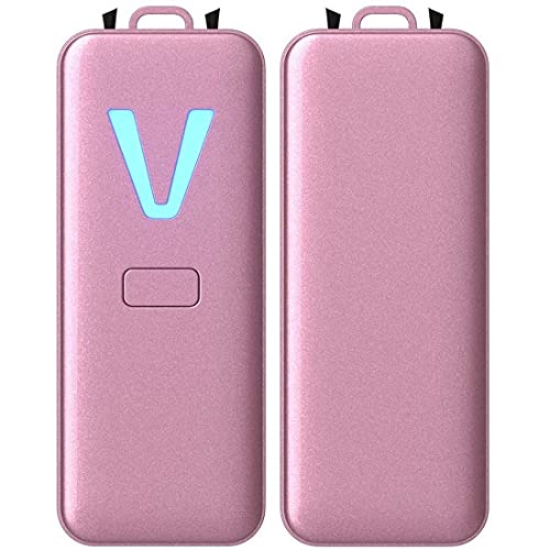 ֽݵ V ݡ֥ ݤ ߥ˾ ޥʥ PM2.5  æ ʴк Ų USBż  ֺ ...