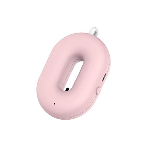 Ӿ ݤ ͥåХꥢ SY-127 ޥ   ý    ޥʥ ʴ ʪ PM2.5 Х  ...