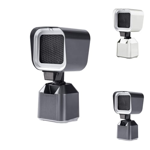 Aoccqkf?ȴȶåȡѥȤǷʥߥ˱쵤굡佭᤯ŰõФȤλ˺Ŭʥå󴹵...