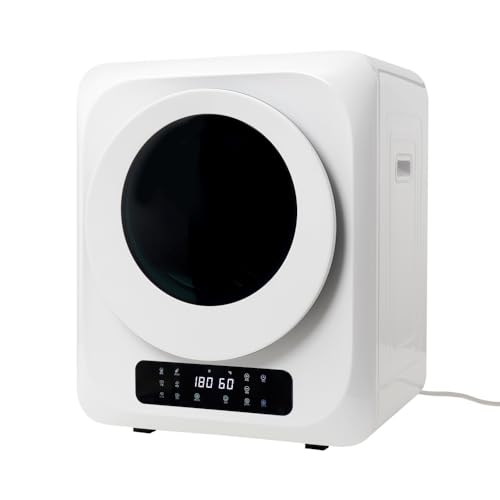 THANKO Ǥɥ༰ഥ絡 3kg DRKT25SWH ۥ磻 ѥ   