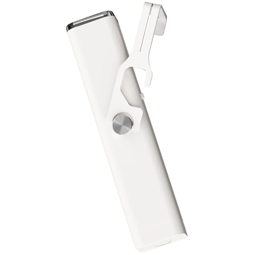 コンパクト衣類乾燥機 家庭用 小型 乾燥機 布団 浴室 衣類 洗濯物 靴 一人暮らし 賃貸 SY-158N 部屋 干 業務用 羽毛 布団 (SY-158N 単品...