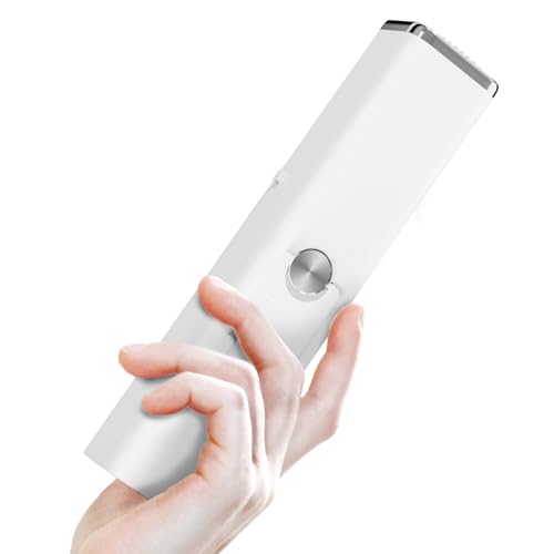 【BLIST】 コンパクト 衣類乾燥機 小型 軽量 乾燥機 持ち運び 出張 布団 浴室 衣類 洗濯物 靴 部屋干し 家庭用 業務用 羽毛 布団 布団乾燥 靴乾燥...