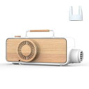 布団乾燥機 ふとん乾燥機 布団ドライヤー FTDR001 ふとんドライヤー 衣類乾燥機 靴乾燥機 くつ乾燥機 シューズドライヤー 防ダニ ダニ対策 ダニ退治 湿...