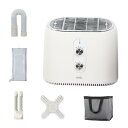 SaiEL 布団乾燥機 衣類乾燥機 靴乾燥機 ダニ退治 コンパクト 小型 暖房 乾燥 除湿 送風 あたため 布団乾燥 衣類乾燥 靴乾燥 部屋干し ハンガー 雨 ...