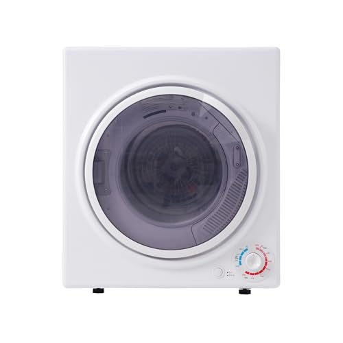 ഥ絡 6kg   ޡǽ   ɤǽ 1餷 ɥ༰ Ĵ к ߱к к  (...