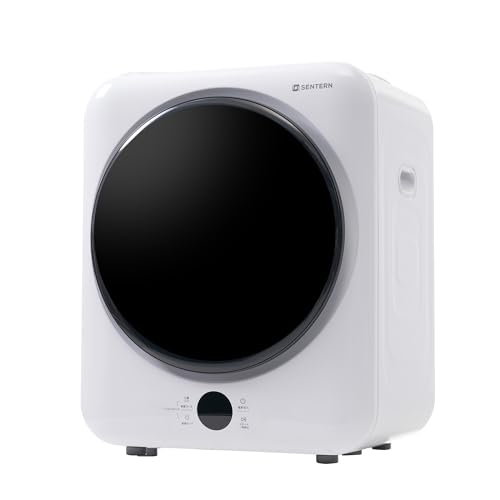 ഥ絡 4kg   ޡ   ഥ 1餷 1 2 ɥ༰ Ĵ к ߱ к 䤵 ...