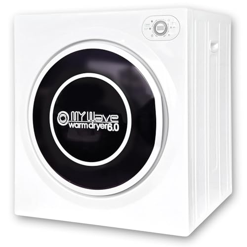 e ݾ1ǯܥб ഥ絡  ޥ ɥ饤䡼 6.0  ܸޥ˥奢դ  6kg  ...