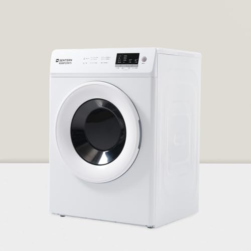 衣類乾燥機 8kg 家庭用 大容量 大型 乾燥機 自動乾燥 温度調節 除湿 除菌 シワ取り 布団乾燥 アイロン ..