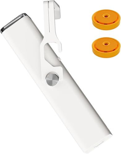 ѥȰഥ絡   絡  Ἴ  ʪ  餷  SY-158N   ̳   (SY-158N ...