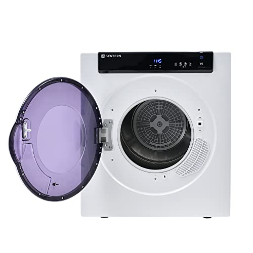 大型衣類乾燥機 6kg 7kg 4kg タッチパネル操作 大容量 除湿 衣類乾燥 布団乾燥 家庭用 梅雨対策 布団乾燥機 ふとん乾燥 ふとん 布団 除湿 洋服 服 やさし (ホワイト7kg シンプルタイプ)