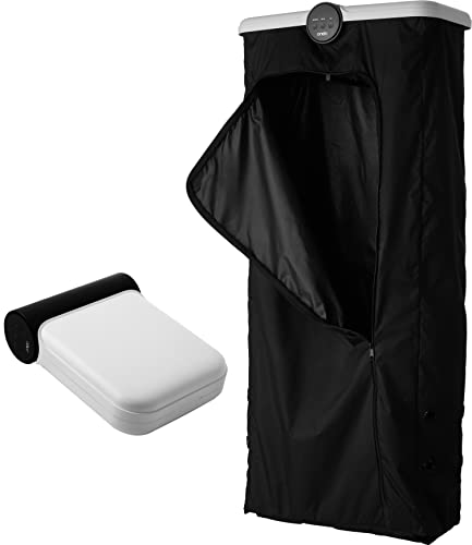 δ ondo ഥ絡 ݡ֥ ޤꤿ߼  ֺ9ĤΥϥ󥬡Ѳǽ    ѥ DRYSLIM ɥ饤...