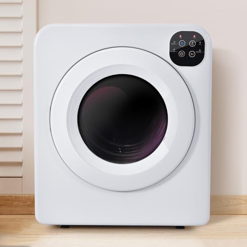 Kennkari ഥ絡 緿   6.0kg ƥ쥹ɥ åѥͥ 緿ഥ絡 ѥͥ ư ഥ Ĵ ...