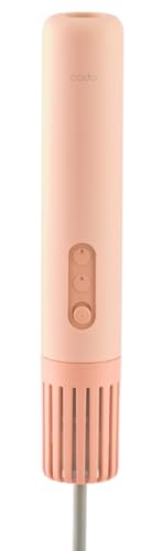 cado դȤ絡 FOEHN LITE CR