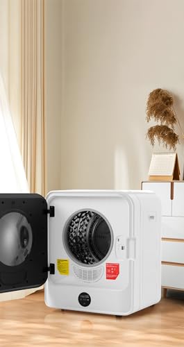 ഥ絡 6kg 7kg 3kg 4kg к ߱к к ʴк ഥ絡 6kg   Ĵ  1餷 Ĵ絡 ...