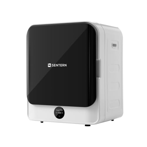 オーエスジェイ(OSJ) 衣類乾燥機 4.5kg 湿気対策 梅雨対策 カビ対策 花粉対策 衣類乾燥機 4.5kg 衣類 ..