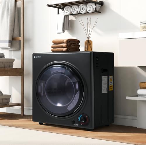 Bennbari 衣類乾燥機 6kg 大容量 布団乾燥機 壁掛け ふとん乾燥機 除湿 除菌 シワ取り 乾燥機 家庭用 布団乾燥 衣類乾燥 湿気対策 梅雨対策 花...