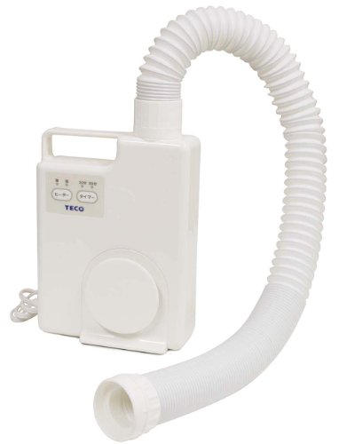 ふとん暖房機 コハル HFB-250W