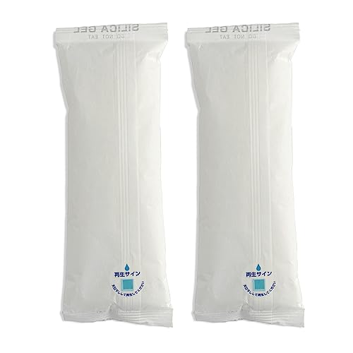 ֤Ȥ  2   ꥫ   å    Ф    Ȥ  ...