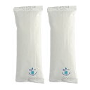 繰り返し使える 除湿剤 2個 日本製 乾燥 シリカゲル 湿気取り 除湿機 クローゼット 布団 シート 衣類 引き出し 押入れ 除湿剤 湿気取り 湿気とり カビ ...