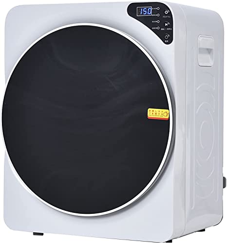 HANYEE 衣類乾燥機 4kg 湿気対策 梅雨対策 カビ対策 花粉対策 衣類乾燥機 4kg 衣類 乾燥 布団乾燥 家庭用 1人暮らし 布団乾燥機 ふとん乾燥 ...