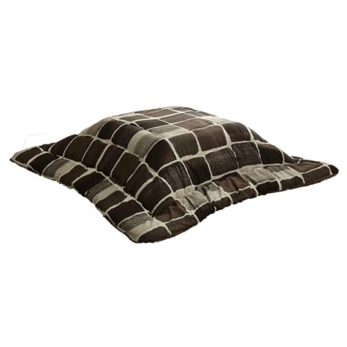 �����ҥ� ���������� ������ �ࡼ�� ��205��205cm ���졼 �ѥå���� ������ �դä��� #5994819