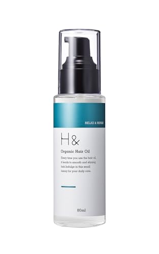 H ˥å إ ήʤȥ꡼ȥ إƱ