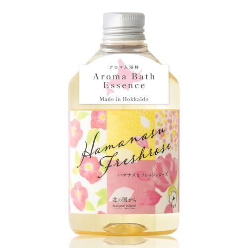 ʥ륢 ޥХå ϥޥʥȥեå 300ml18ʬ 1аʾ夫Ѳǽ  Ѳ 