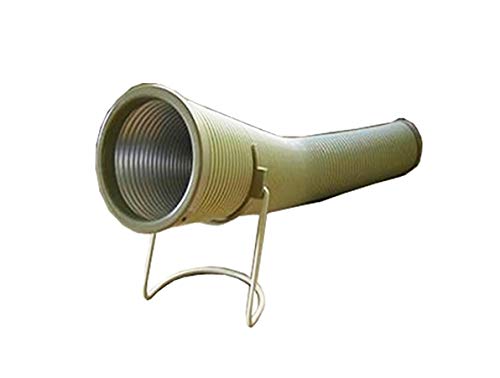 Х ҡ ʥͥ 80cm SD-890