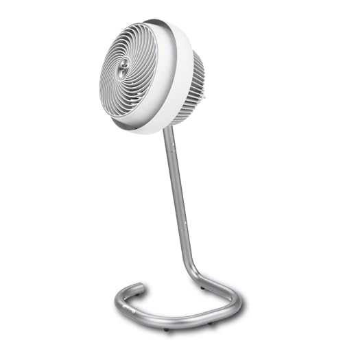 ܥ͡ 졼 DC 45  Ų ʥ ̵ʳ® 5ǯݾ ȴ ƹ ⤵2ʳ 24365Ȥ ץڥ 78...