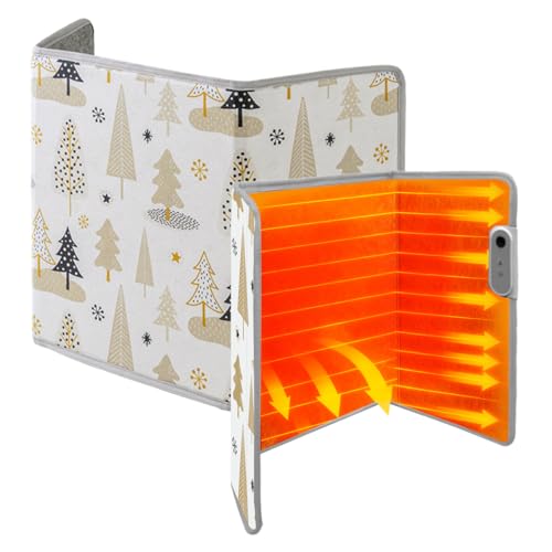 TOKAIZ ѥͥҡ ­ ǥ ʥ 䤨к ޡդ(2/4/8) 3ʳĴ žݥ ǥҡ ֳ ­ҡ...