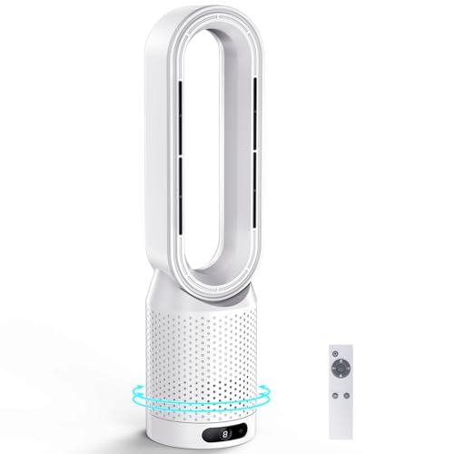 2025о졦ȷѱʤSAMONIC ե  3ʳ10ʳڤؤ 100뼫ư󿶤 Ų⡼ ...