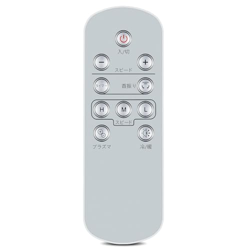 CLVIZCXOM ߥåեҡ⥳ for Aliliy ҡ⥳