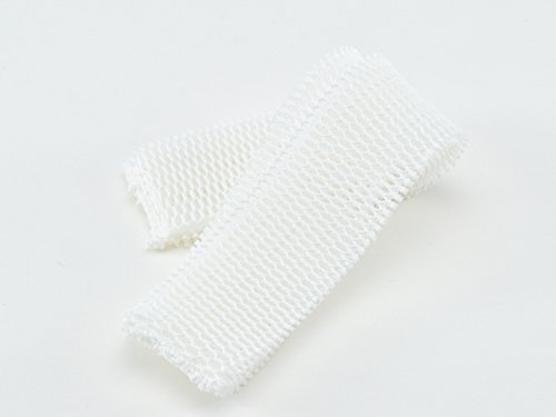 Panasonic ファンヒーター 加湿フィルター DS661A-X83B1