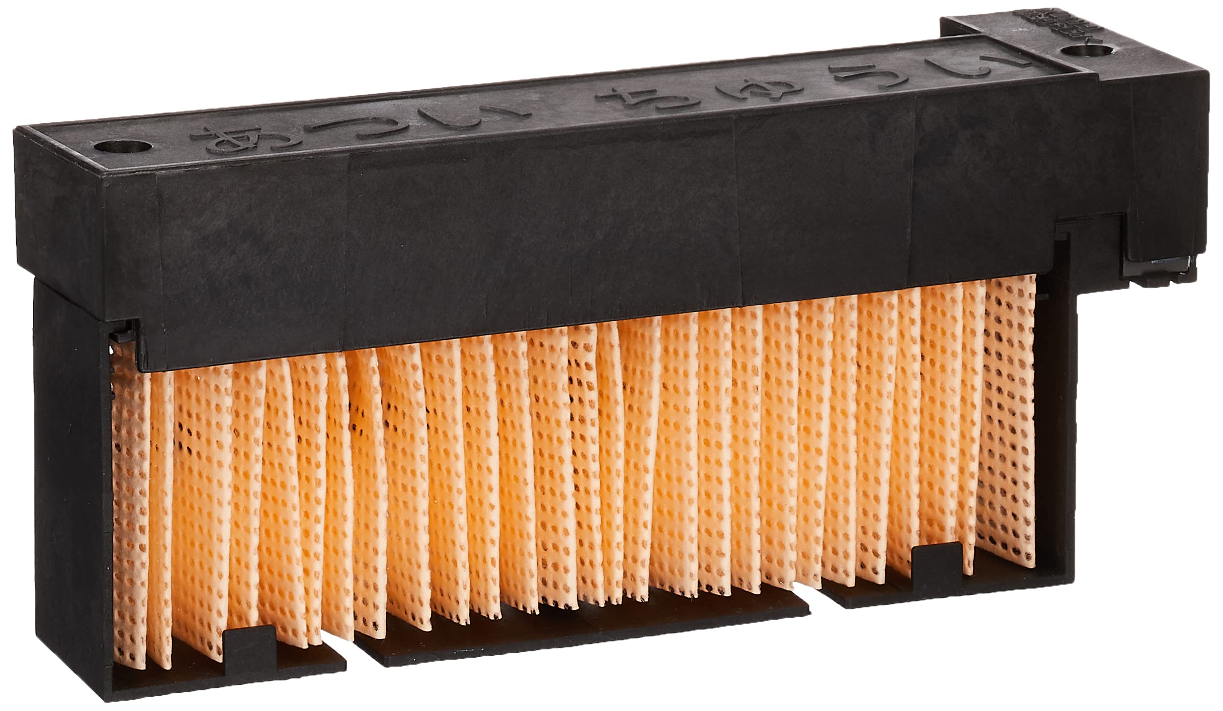 ڽʡ 㡼 üե륿 ߥåեҡ HX-FK2