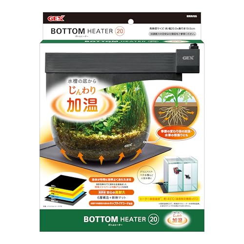 å ܥȥҡ20 Ѿ޵ѥҡ 16W Ǯ Ѥ κĥ ˸Ψ褯ޤ PTCѥͥҡ W20D...