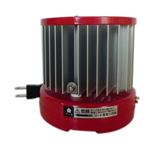   ݲ ѥͥҡ 150W (ѥҡñΡ) SP-150