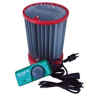 ѥҡ ѥͥҡ250WE SPE−250ڲòѡ