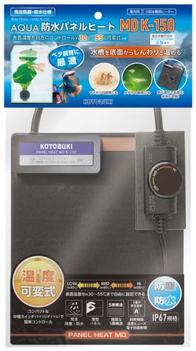 ȥ֥ ɿѥͥҡMD K-150 ѥҡ