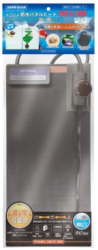 ȥ֥ ɿѥͥҡMD K-300 ѥҡ