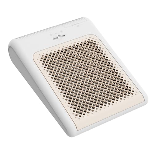 kaitou ­ҡ ѥͥҡ եåȥҡ Ȥå ­˼  ʥ ǥ ­ եåȥޡ