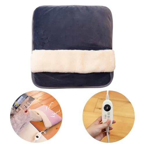 Lafuture եåȥҡ եåȥޡ ŵ­ ­֤ ­  ˼ ʥ (졼)