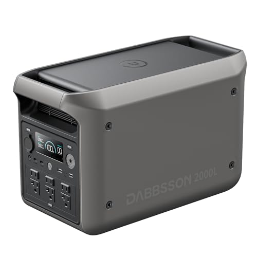 󥺻Genesis㤨֡2KWh饹ǷȾӡDabbsson ݡ֥Ÿ 2000L 2048Wh ȾΥŴݡ֥Ÿ  ® AC(2200Wִ4400W 10ǯĹ̿ EPSǽ ץ ѴפβǤʤ191,018ߤˤʤޤ