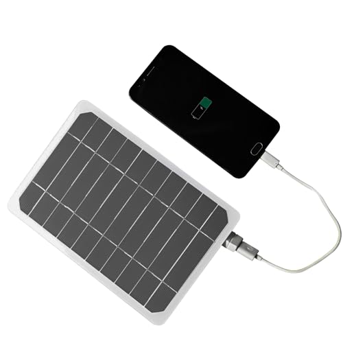 AZ-FRONT ҳ 顼ѥͥ USBŴ ޥб ݡ֥Ÿ к ɺҥå ȥɥ  (5W)