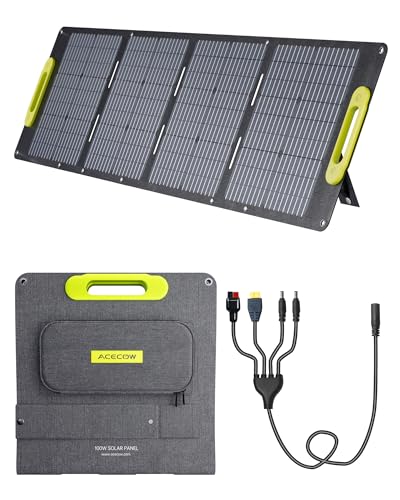 Acecow 顼ѥͥ100W ޤꤿ߼ ǿETFE顼㡼㡼 ѴΨ ñ뾽 IP65ɿɿ  ̥ѥ ۸ȯ ...