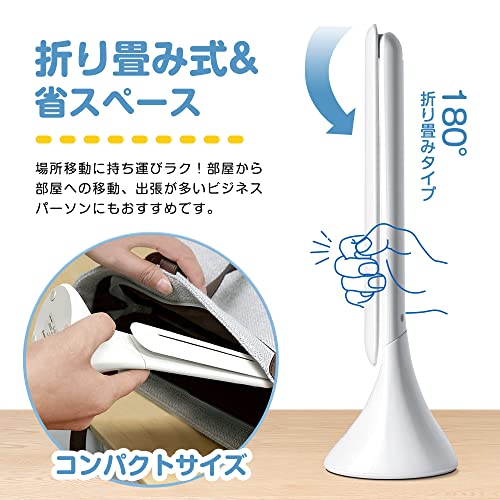 ��ͥ�� ������ɼ� LED�ǥ����饤�� �ޤ���� USB���� ����ѥ��ȼ�Ǽ 3�ʳ�Ĵ�� �ؽ����� �޽���ɽ� �ƥ�������� �ɺҥ饤�� �ܤ�ͥ�������뤵 ���� �ۥ磻�� �ʥ��� SouYuuKai (������