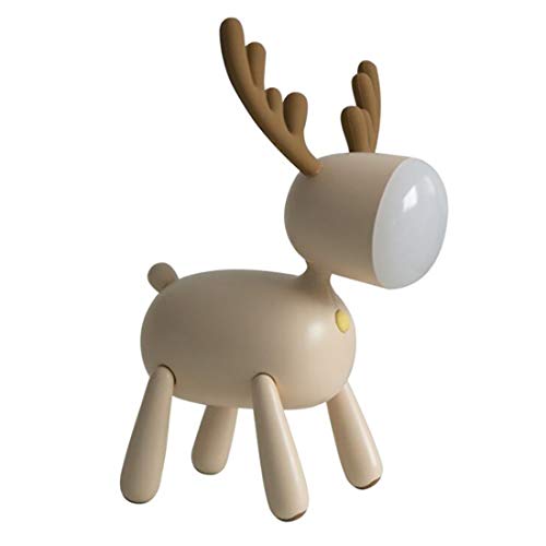 GOLWIS ȥʥ LED ǥ饤 Ĵ Ĵ 饤 ٥ӡ饤 饤  饤 ɽ ʥȥ饤 LED饤 ɥ饤...