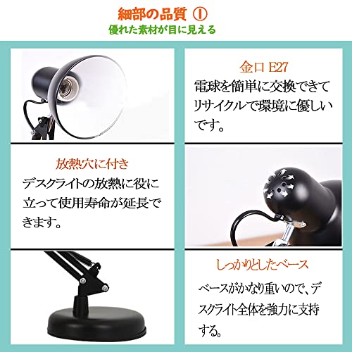 Makilight ������饤�� �ǥ����饤�� 12W LED������� E27��� ��������� LED�饤�� Ĵ��3�ʳ� �ŵ�������� LED�ŵ���° ���饤 �ܤ�ͥ���� ���󥻥�ȼ� ����Ĵ���ǽ ��ñ��� �Ż� �ٶ�