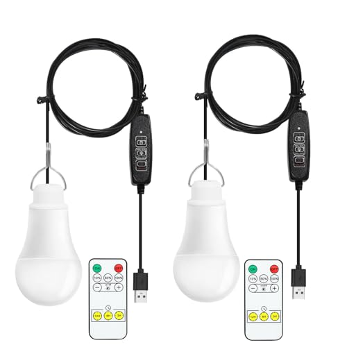 USBŵ Ĵ ⵱ 7W ŵ忧3000K 40W USB饤 ON/OFF ץ饤 ȥɥ ƥ 󥿥 ǥ饤 ٥å ...