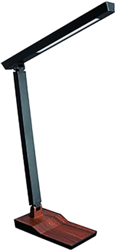 �䥶�拾���ݥ졼����� Ĵ����ǽ�դ� LED���ܥ�����ɥ饤�� 5W ���뤵330�롼��� ���������å� SDLE05N14DW