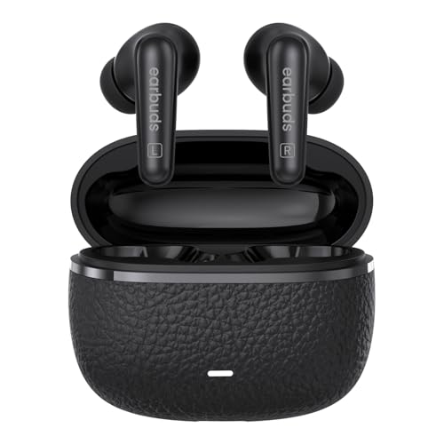 󥺻Genesis㤨Bluetoothۥ 磻쥹ۥ AIޡ ENC IPX7ɿ 60ֺ 2025ǯǿBluetooth6.0 ֥롼ȥۥ HI-FI ٱ ³ֻ Ҽ/ξ WEB/ư//ơפβǤʤ1,656ߤˤʤޤ